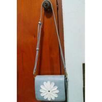 ราคา HOW.R.U กระเป๋าสะพาย (2116509951)