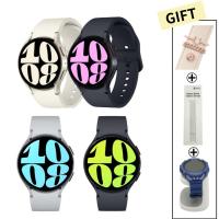 ราคา Samsung Galaxy Watch 6 40mm,44mm(LTE/Wifi) สมาร์ทวอทช์ (24793149514)