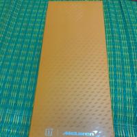 ราคา OnePlus 7T Pro McLaren Edition 12+256GB (7132455828)