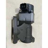 ราคา EGR นิสสัน+เสื้อครบชุด นาวาร่า D40 แท้ (14710-AD20B) NISSAN NAVARA D40 (29255453633)