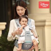 ราคา Disney กระเป๋าอุ้มเด็ก น้ําหนักเบา และทุกฤดูกาล สําหรับอุ้มเด็กทารก (19690085301)
