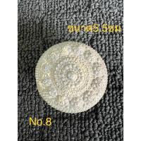 ราคา กระปุกเงินโบราณ กระปุกเงิน ของโบราณสะสม (29475188392)