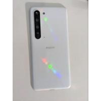 ราคา ฝาหลัง Sharp Aquos R5G สวย 98% (40405946912)