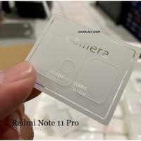 ราคา REDMI NOTE 11 NOTE 11 PRO NOTE 11 PRO 5G 12C 12 NOTE 12 PRO 5G NOTE 12 4G ANTI-SCRATCH กล้อง LENS GUARD กล้อง PROTECTOR FULL COVER CLEAR REDMI NOTE 11 PRO REDMI NOTE 11 PRO 5G (27643036632)