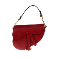 ราคา กระเป๋าสะพายมือ Dior Saddle Mini ใหม่ สำหรับสาวๆ พกพาสะดวก (29391717571)