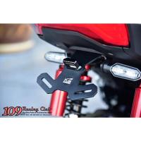 ราคา ท้ายสั้น ADV-150 K2 Factory (10844640796)