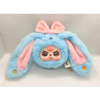 ราคา พร้อมส่ง กระจกมินิ พกพา เลือกตัว เช็คตัว BBT babythree vanity mirror กระต่าย ตาพิ (41305200105)