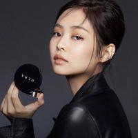 ราคา Hera black cushion refill #23 รุ่นเก่า ของแท้ (15713689360)