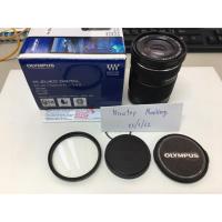 ราคา เลนส์ Olympus 40-150mm (1874777338)