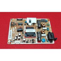 ราคา ซัพพลาย​ทีวี​ยี่ห้อ​SUMSUNG​ซัมซุง​รุ่น​ที่​ใช้​งาน​พาร์​ท​BN44-00604B(แท้​ถอด)​ (12678178793)