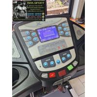 ราคา ซ่อมแผงวงจรลู่วิ่งไฟฟ้าExterra6.45 ซ่อมลู่วิ่งไฟฟ้าสาย4 ซ่อมได้ ทุกรุ่น ทุกยี่ห้อ ทุกอาการ บริการถึงบ้านทั่วไทย (22347731420)