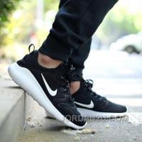 ราคา Nike Kaishi 2.0 แท้10000000000% (233131046)