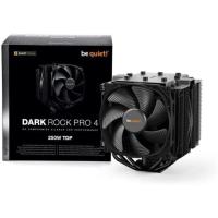 ราคา Be quiet CPU Cooler Dark Rock PRO 4 (12835888433)