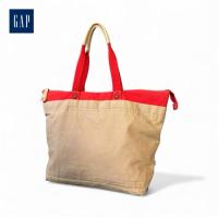 ราคา Gap กระเป๋าสะพายไหล่ (52952096185)