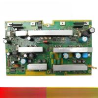 ราคา ราคาถูกไดรเวอร์จ่ายไฟทีวีจอแบน LCD Panasonic TH-42PV8CY เมนบอร์ด RR8467 (27931694265)