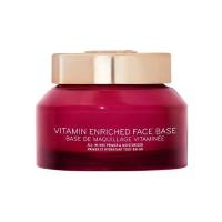 ราคา พร้อมส่ง แพคเกจลิมิเต็ดค่ะ ✨ Bobbi Brown vitamin enriched face base 50 ml limited แท้ 100% (23354234046)