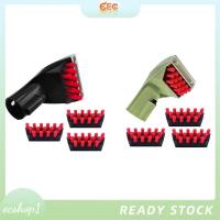 ราคา [ecshop1.ph] 1400B ชิ้นส่วนทดแทนเครื่องทําความสะอาดสําหรับ Bissell 2458 1986 1425 3194 3353 3588F 3698Z แปรงคราบเครื่องมือสิ่งที่แนบมา (41616381552)