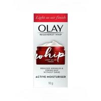 ราคา **SALE** โอเลย์ Olay Regenerist Whip 10g (3080890634)