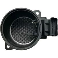 ราคา Mass Air Flow Sensor Meter MAF Mass Air Flow Meter Sensor สําหรับ GAZ 5WK96351 20.3855-10 (49752235808)