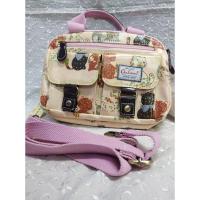 ราคา (มือ 1) กระเป๋าถือ Chalitawu (6836945377)