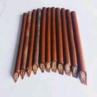 ราคา คันเบ็ด andam 40 ซม. - hanam Endang_balCo ปากกาประดิษฐ์ตัวอักษร resam (43922025811)