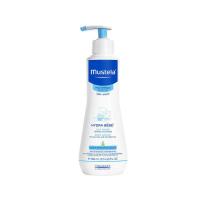 ราคา Mustela Hydra Bebe Body Lotion Daily Moisturizing สําหรับทารก 300ml (40426814891)