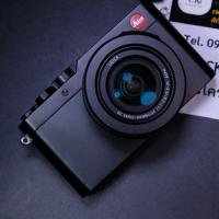 ราคา Leica D-Lux7 (มือสอง) (dlux7) (16728806625)