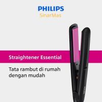 ราคา เครื่องหนีบผม Philips ทั่วไป HP8401/00 เครื่องหนีบผม (26562597282)