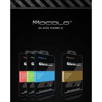 ราคา Sony Xperia M5 / M5 Dual - Mocolo Screen Guard Tempered Japan Asahi Glass กระจกป้องกันรอยขีดข่วน 9h Original (42153776983)