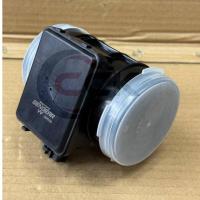 ราคา MAZDA PREMACY / FORD ECONOVAN E1400 SPECTRON BONGO E1800 1.8 CC AIR FLOW SENSOR / AIR INTAKE MASS TEMPERATURE SWITCH ใหม่ (46750653016)