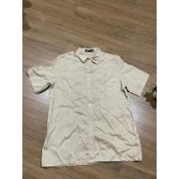 ราคา DAKS size อก 38" ใหม่ไร้ตำหนิ เสื้อชาย (18269363151)