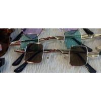 ราคา แว่นตาแฟชั่นทรงเหลี่ยม (14644807236)