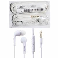 ราคา หูฟัง Samsung for Galaxy รุ่น S3,S4 (white) งานแท้จากโรงงานผลิต รับประกัน1ปี (1435062420)