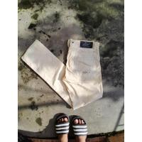 ราคา STONE ISLAND กางเกงเกาะหิน (28592375479)