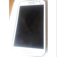ราคา Samsung Galaxy win (1555195455)