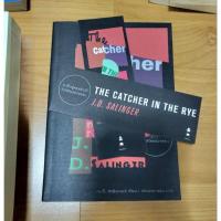 ราคา [มือสอง] จะเป็นผู้คอยรับไว้ไม่ให้ใครร่วงหล่น (13397491748)