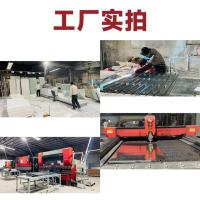 ราคา เดี่ยวเปิดชั้นขโรงงานขายตรงทนไฟประตูเกราะชั้นทนไฟประตูกระเป๋าเหล็กวิศวกรรมสองประตูทนไฟประตูไฟ อ้างอิง2 (42976753485)