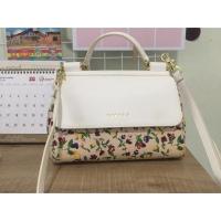 ราคา ขายประชด ❗️Espada แท้ 100% (2288490520)