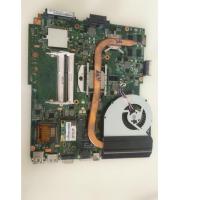 ราคา เมนบอร์ด Notebook Asus A43S (เสียงานช่าง) (41063873715)