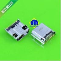 ราคา ขั้วต่อเครื่องชาร์จขั้วต่อ Cas Tc Samsung Galaxy Tab 3 7.0 T210 T211 (28909703053)