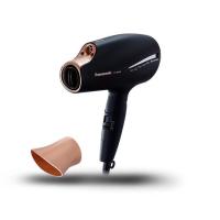 ราคา ไดร์เป่าผม Panasonic EH-NA98 (18553986388)