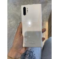 ราคา SAMSUNG Note 10 plus แรม 12 รอม 256 GB (17819995117)