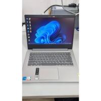 ราคา Notebook Lenovo Ideapad 3 14ITL05 (23328149745)