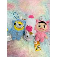 ราคา ตุ๊กตามินเนี่ยน minions (22185139163)