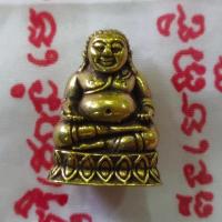 ราคา รูปปั้นพระสังกัจจายน์ รูปหล่อพระสังกัจจายน์ พระสังกัจจายน์ทองเหลือง ทองเหลือง พระสังกัจจายน์ (18449445948)