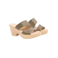 ราคา NATURALIZER รองเท้ารุ่น Marina Sandal (NAC54) (28781383093)