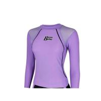 ราคา เสื้อว่ายน้ำผู้หญิง BONA แถมหมวกว่ายน้ำ (สินค้ามือ1) (40150489019)