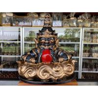 ราคา พระราหู ราหูอมจันทร์ มวลสารแร่เหล็กน้ำพี้ 100% (22968378805)
