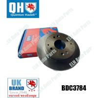 ราคา จานดิสก์เบรคหลัง (คู่) โรเวอร์ ROVER 623GSi ปี 1996 ขนาด 260 mm.ไม่มีรูระบาย ตรวจสอบสเปคตามรูปที่ 2 ก่อนสั่งซื็อ (22972658559)