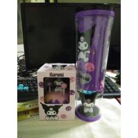 ราคา แก้วน้ำคัพเค้กสินค้าพรีเมี่ยมเซเว่น (790827143)